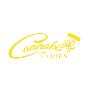 Cannabis Events